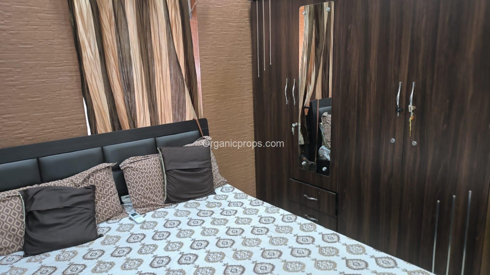 WhatsApp Image 2023-09-05 at 520230905184529780.jpeg